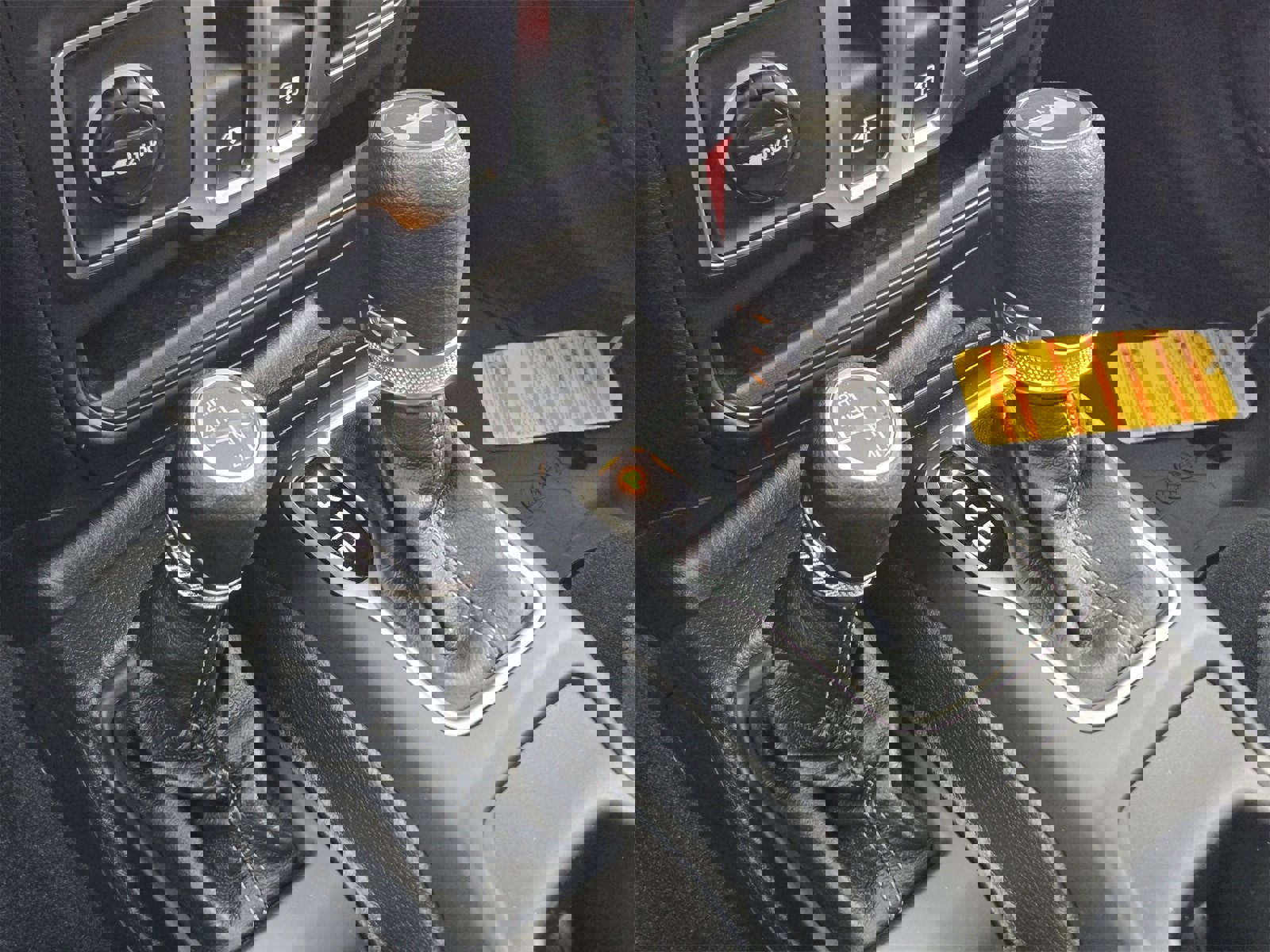 New 2026 Jeep Wrangler Sport image 20