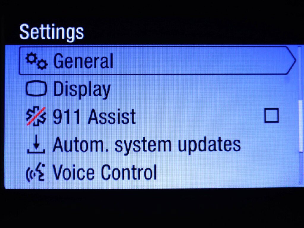 Used 2018 Ford F150 XLT w/ Equipment Group 301A Mid AWD/4WD image 20