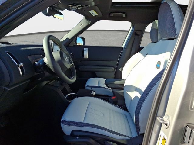 New 2026 MINI Cooper Countryman S image 12