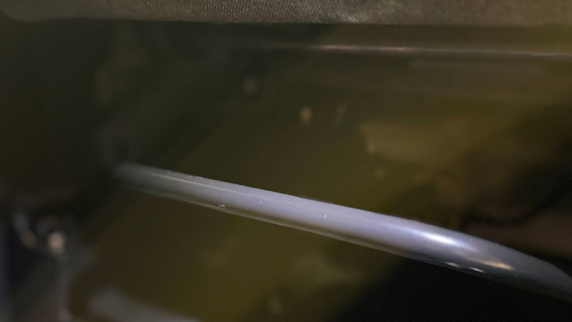 New 2026 Ford Bronco Sport Big Bend image 38