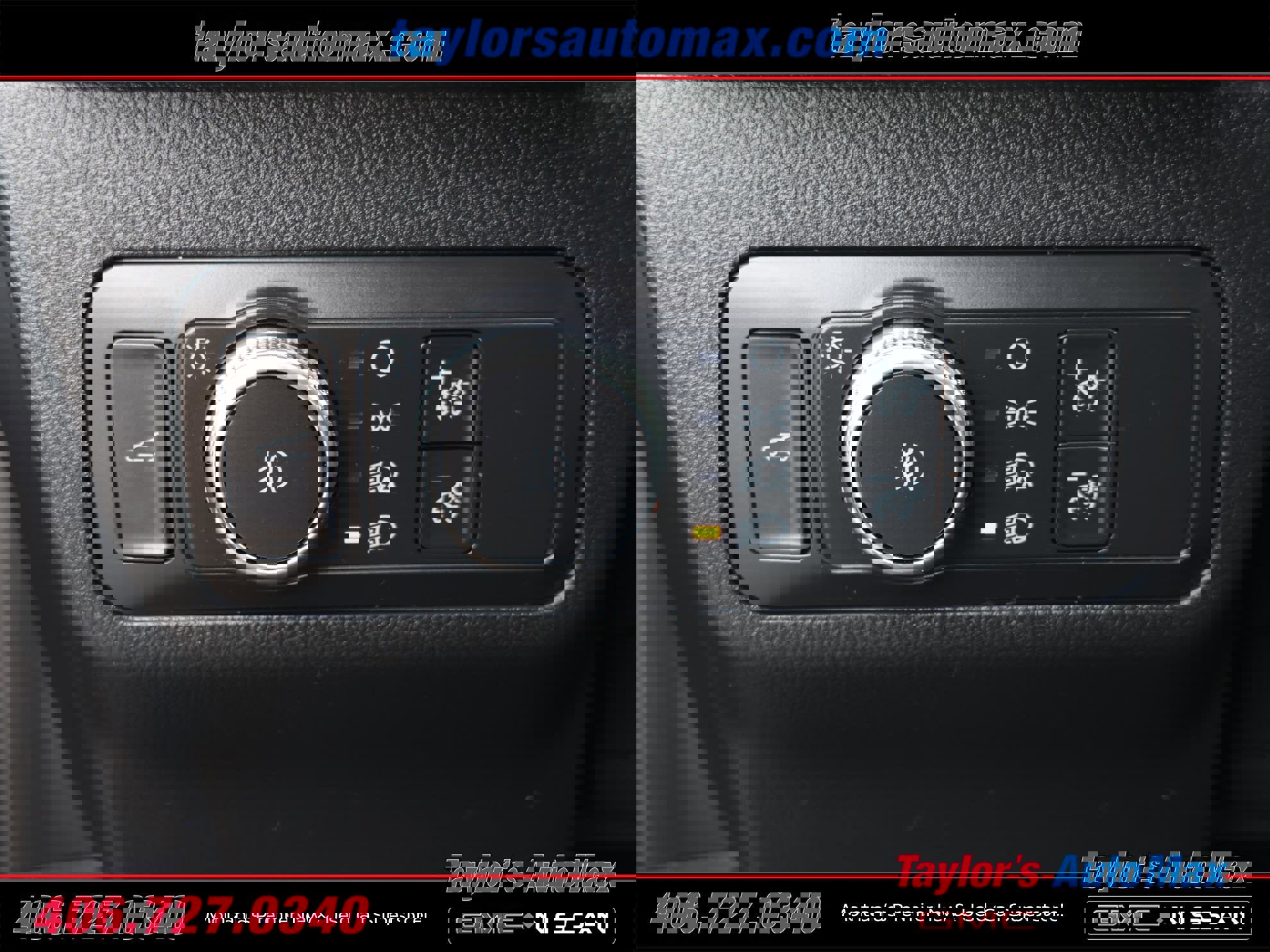 Used 2020 Ford Escape SEL image 27