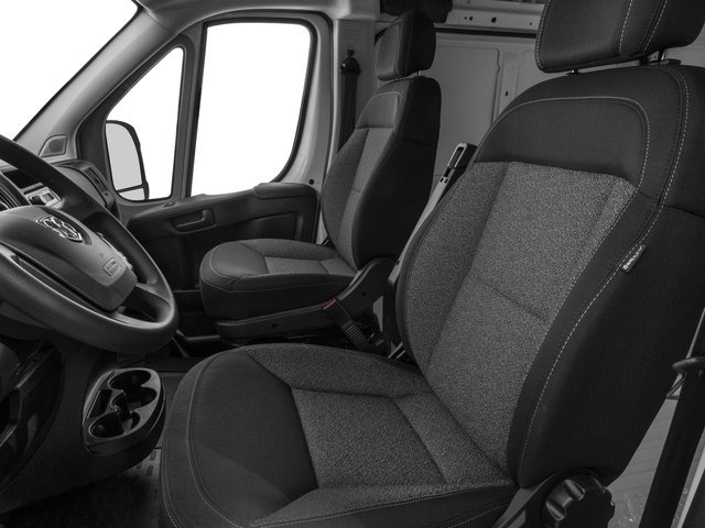 Used 2016 RAM ProMaster 1500 FWD image 13
