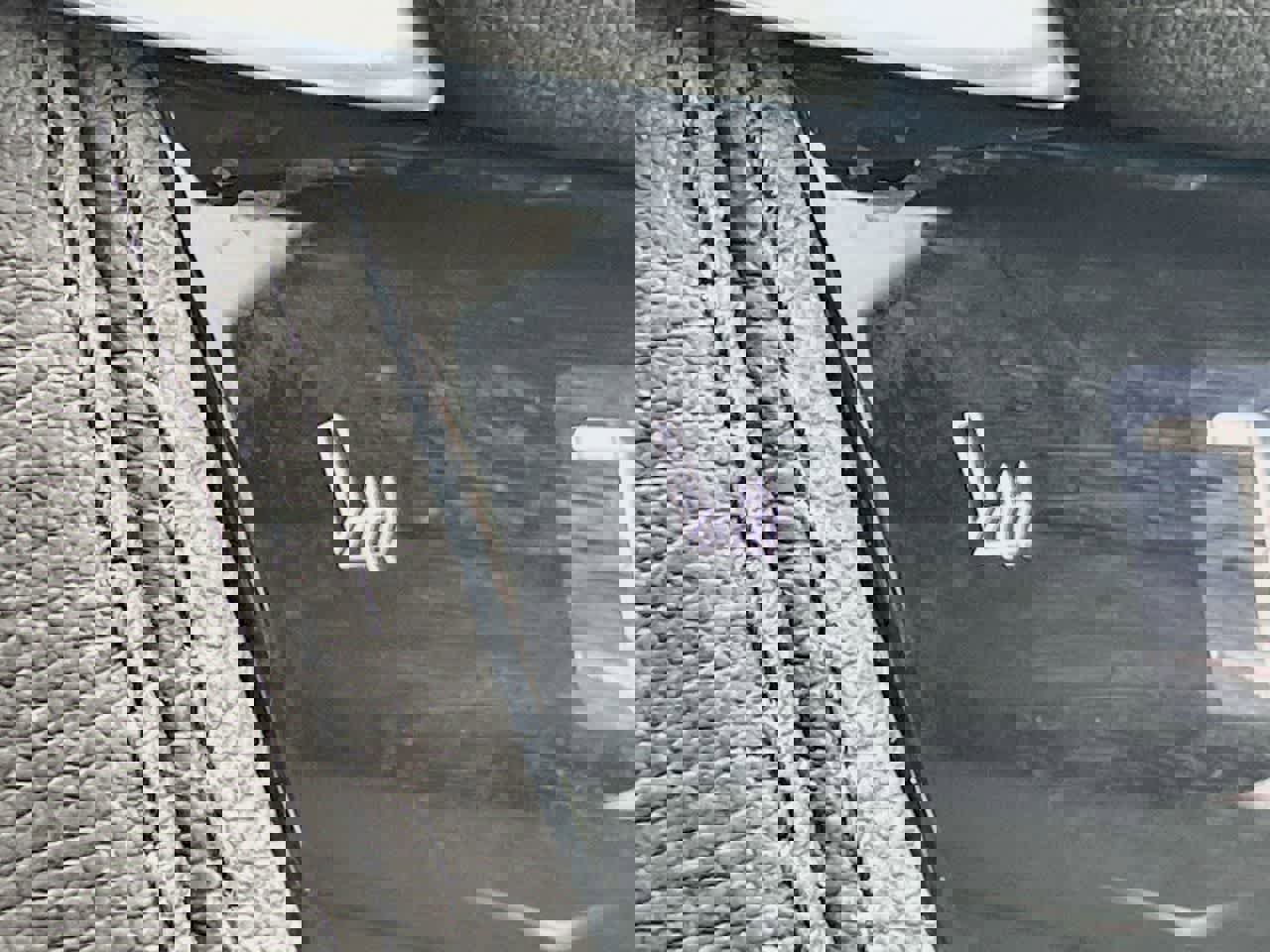 Certified 2024 Cadillac XT5 Premium Luxury w/ Technology Package image 23