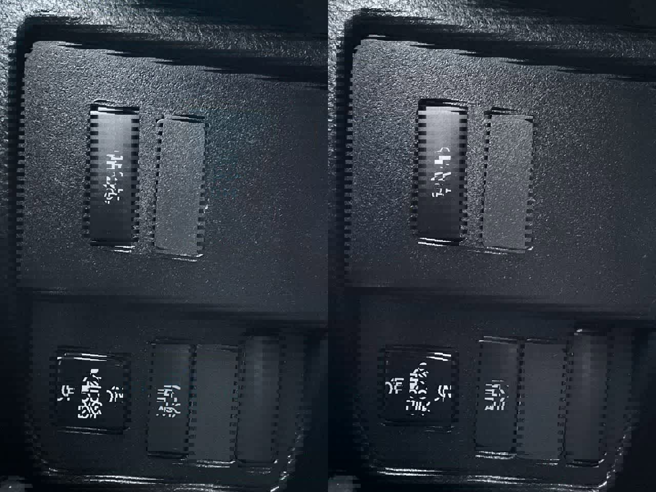 Used 2020 Toyota Tacoma SR5 image 25