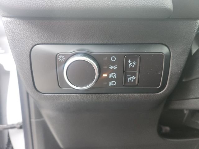 Used 2025 Ford Escape Active w/ Cold Weather Package image 18