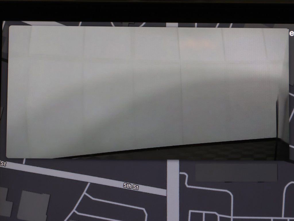 Used 2023 Tesla Model X Plaid image 49