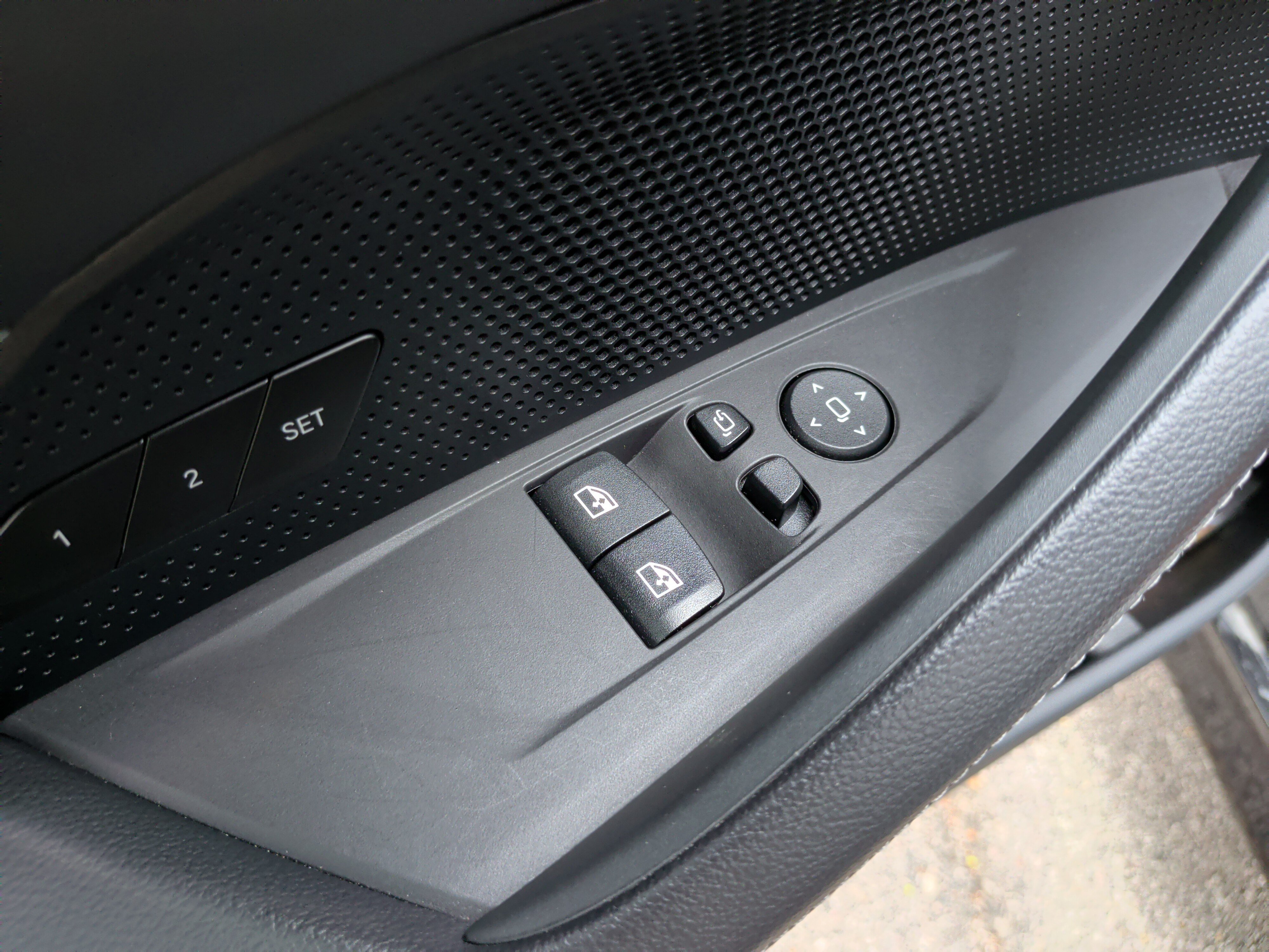 Certified 2025 BMW 430i Coupe RWD image 29