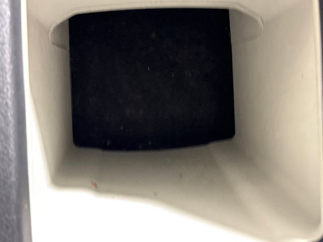 Used 2022 Volkswagen Taos SE w/ IQ.Drive SE Package image 30