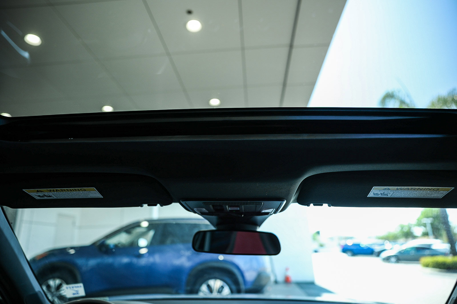 Used 2025 Honda Civic Si image 22