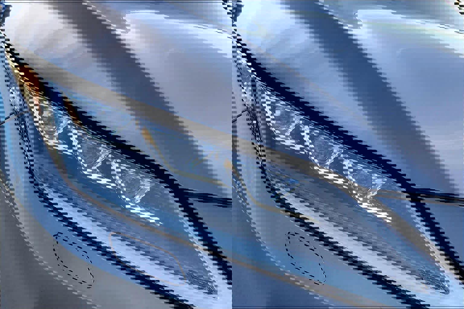 Used 2022 Lexus RX 350 F Sport w/ Accessory Package image 28