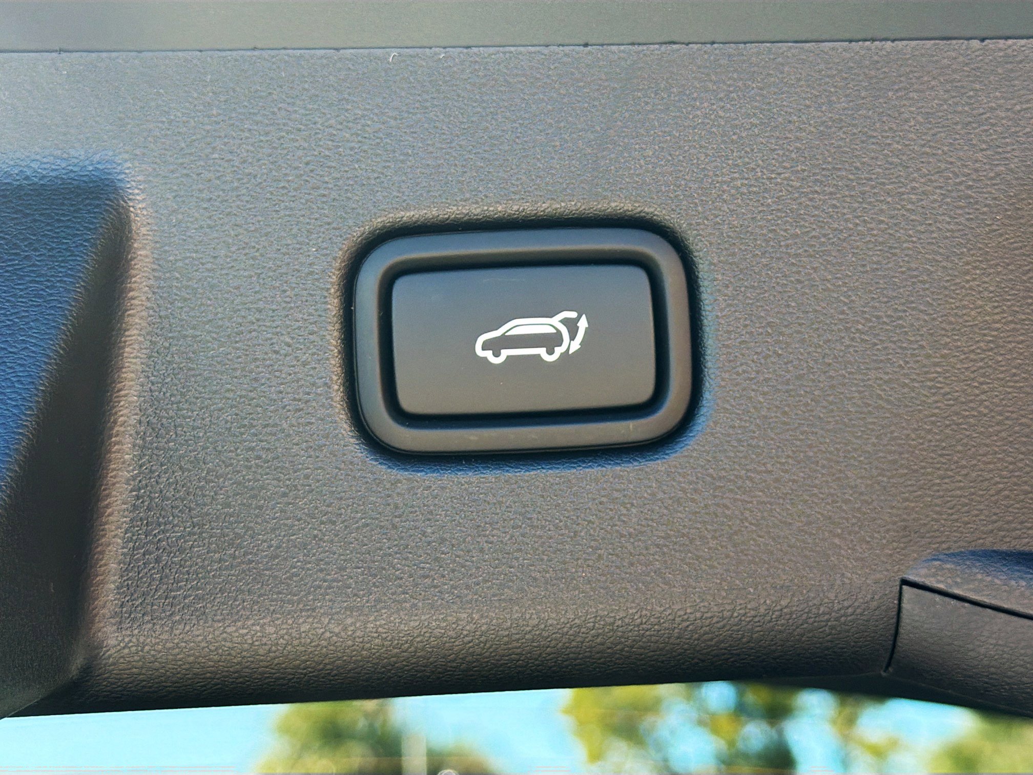 New 2026 Hyundai Tucson SEL image 13