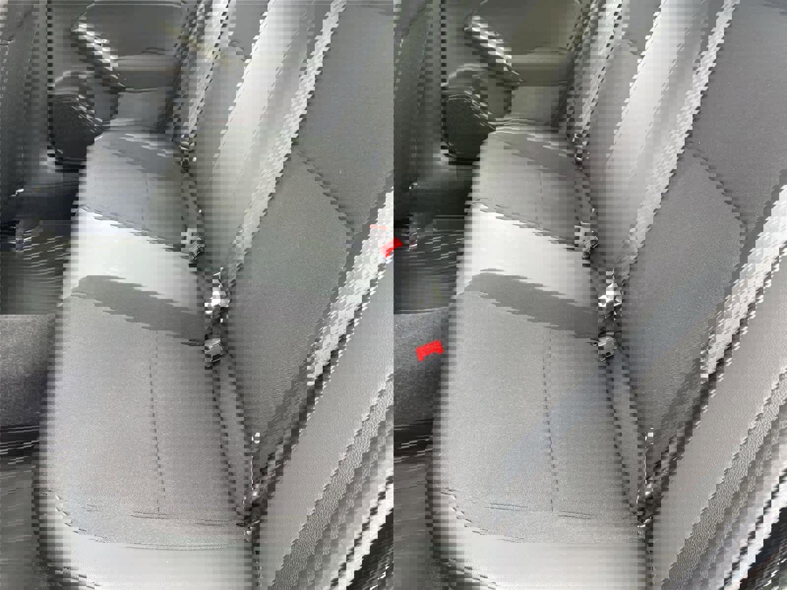 Used 2022 Honda Civic Sport image 14