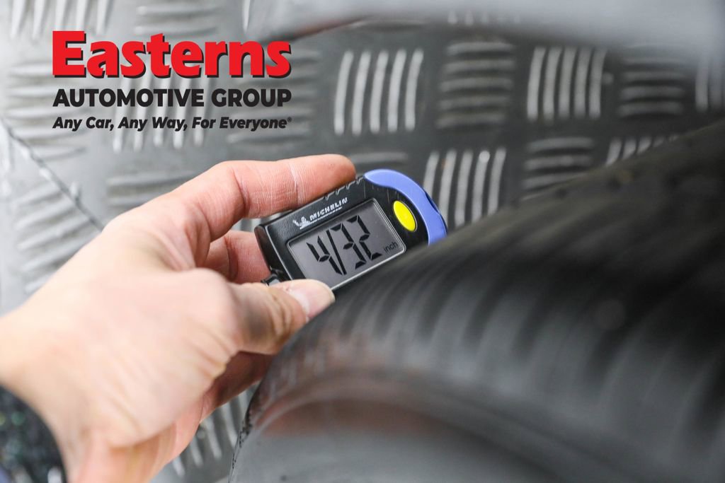 Used 2023 Nissan Altima 2.5 SL image 30