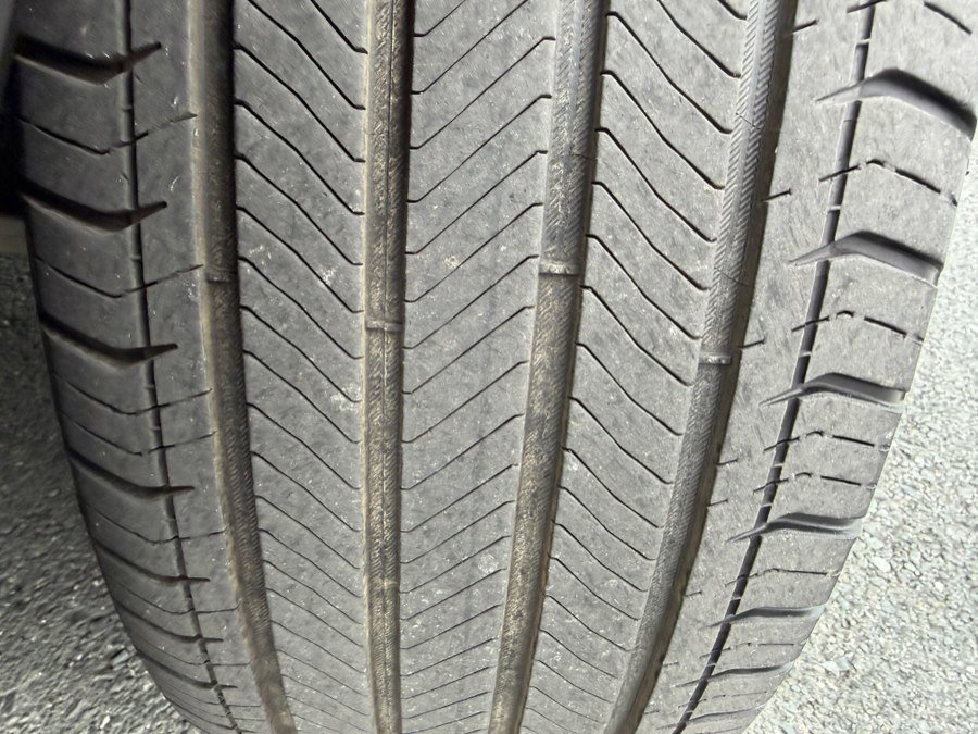 Used 2024 Cadillac Lyriq Tech w/ LPO, Floor Liner Package image 56