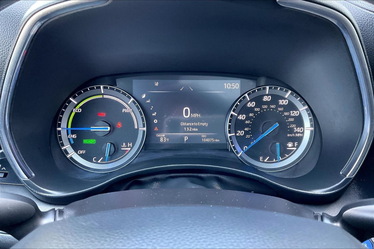 Used 2021 Toyota Highlander Limited AWD/4WD image 14