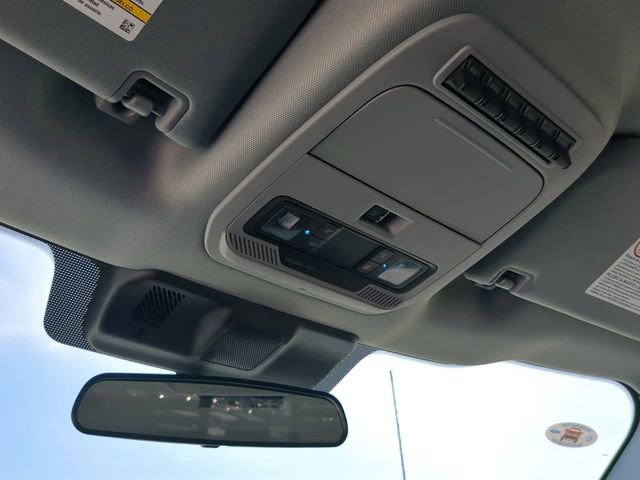 New 2025 Ford F350 XL w/ XL Chrome Package image 20