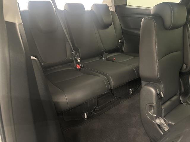 Used 2023 Honda Odyssey EX-L image 18