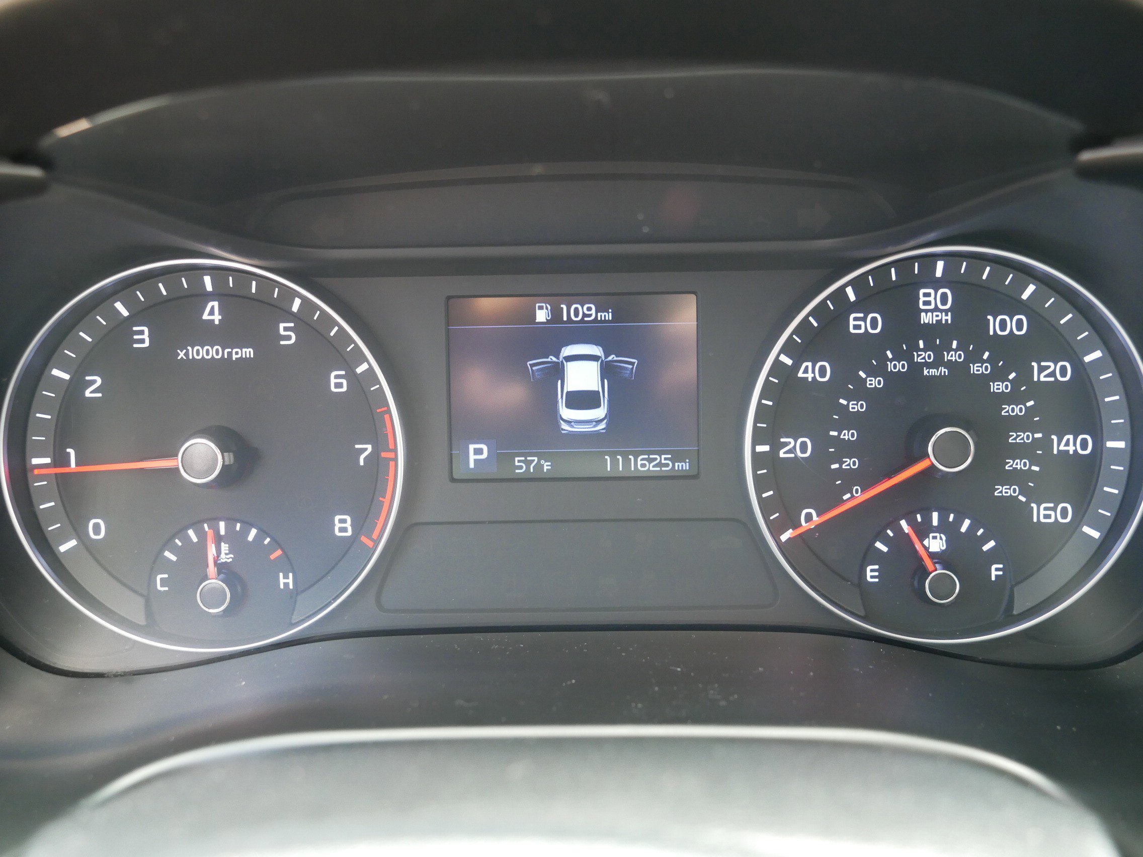 Used 2020 Kia Forte LXS FWD image 24