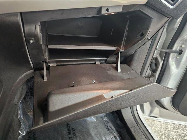 Used 2013 Ford Escape SEL AWD/4WD image 19