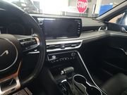 Used 2022 Kia K5 GT-Line image 7