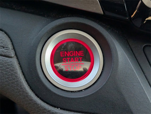 Used 2019 Honda Odyssey EX-L image 28