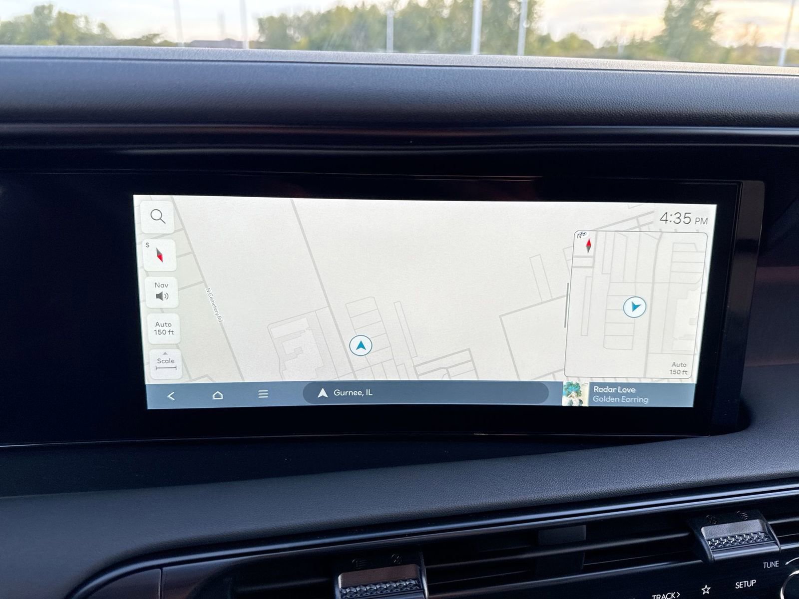 Used 2026 Hyundai Palisade XRT Pro image 21