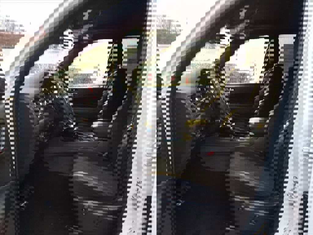 New 2026 Dodge Durango GT image 6