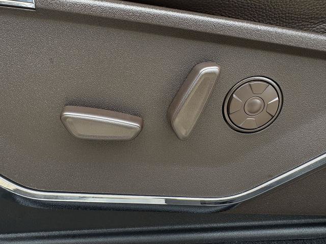 New 2026 Ford F350 King Ranch AWD/4WD image 62