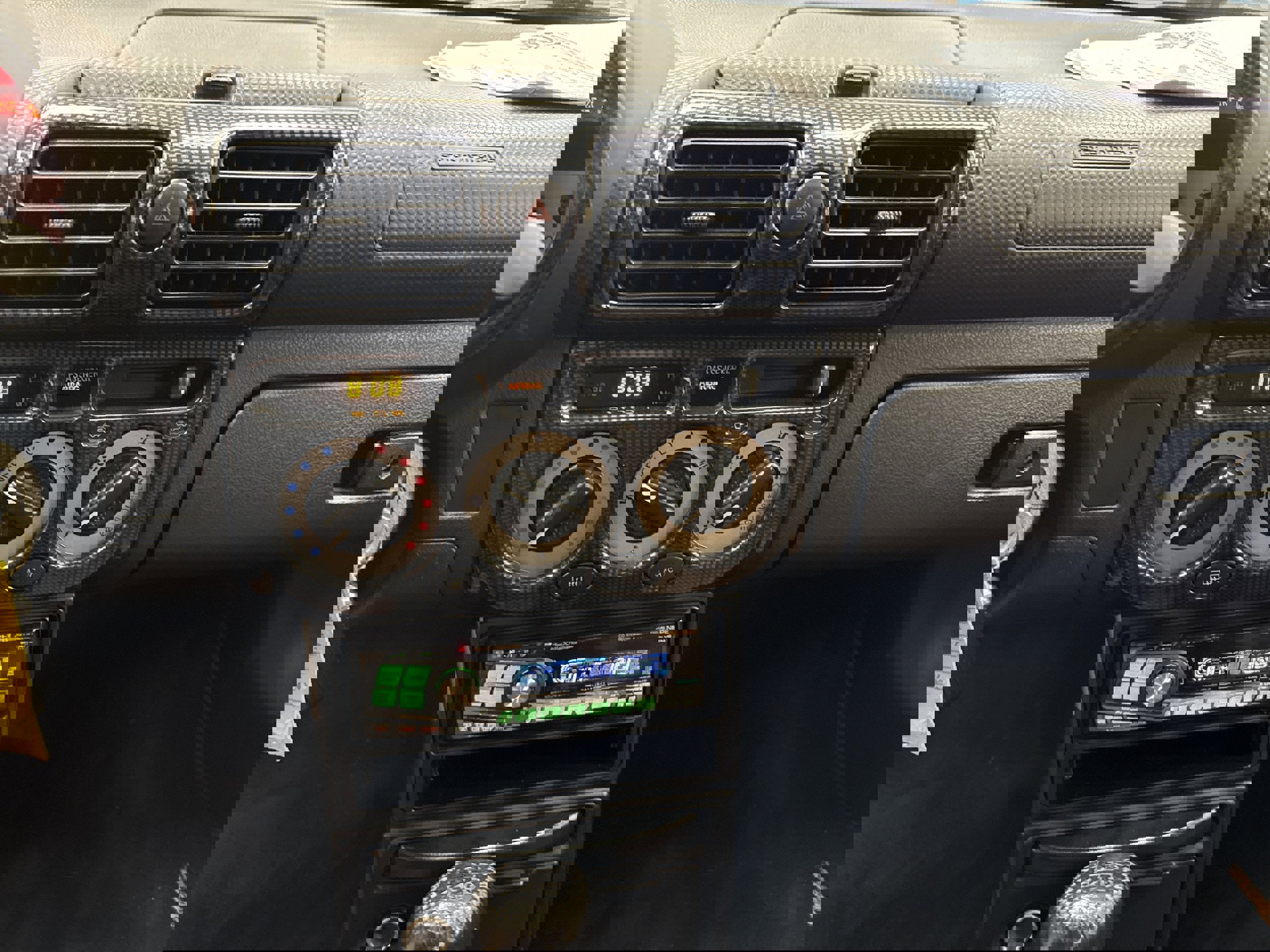 Used 2002 Toyota MR2 image 23