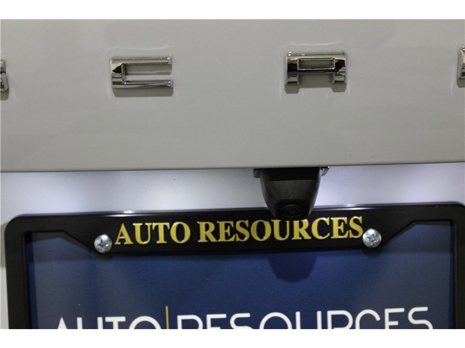 Used 2025 Ford Escape ST-Line Select image 19