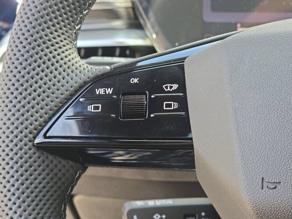 New 2026 Audi A6 Prestige AWD/4WD image 9