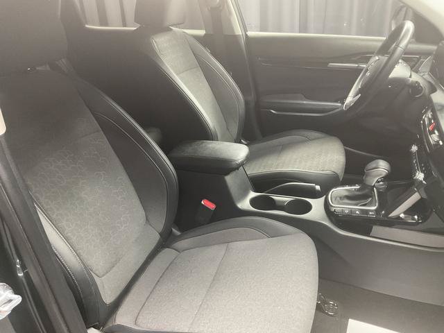 Used 2024 Kia Seltos X-Line AWD/4WD image 14