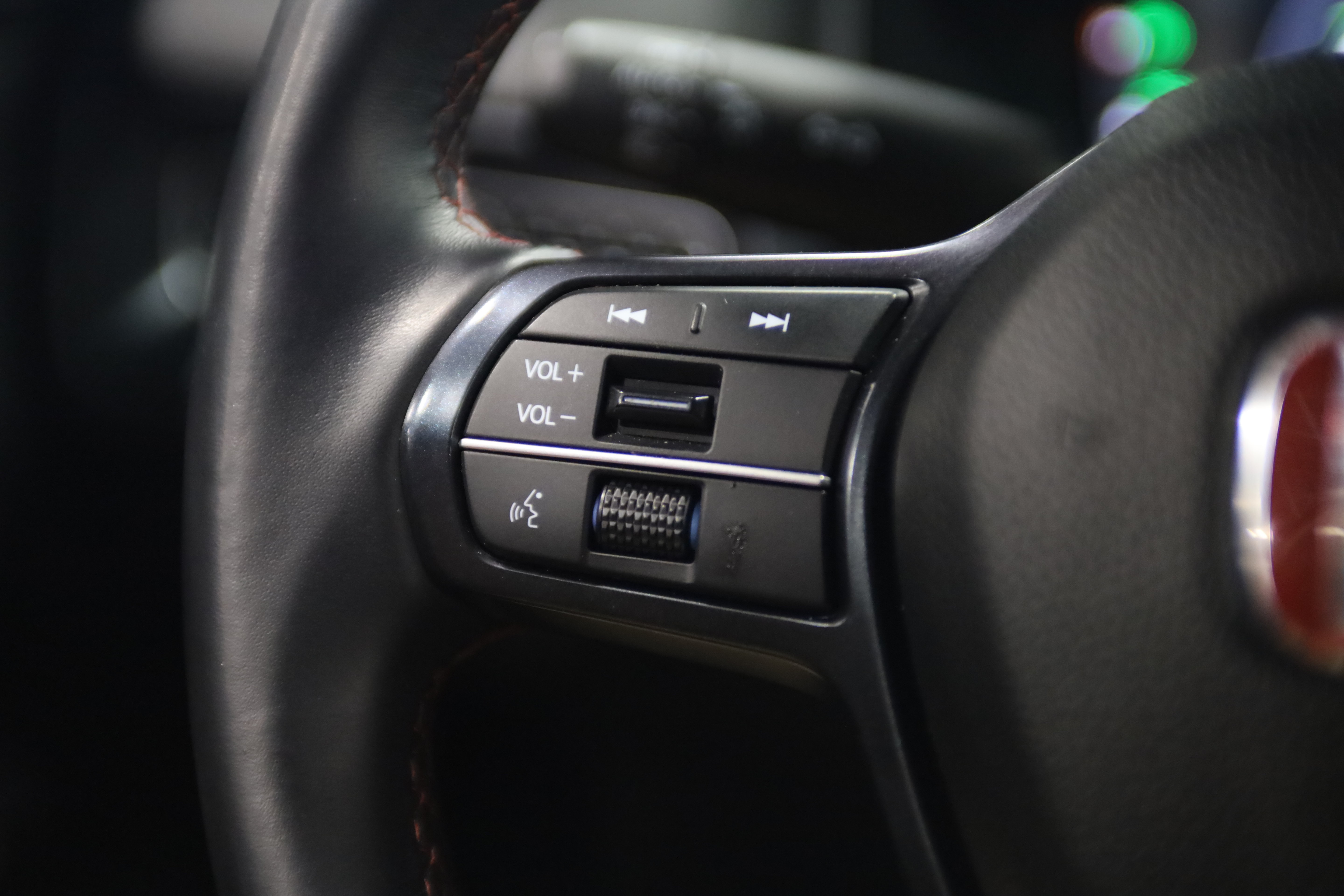 Used 2023 Honda Civic Type R image 24