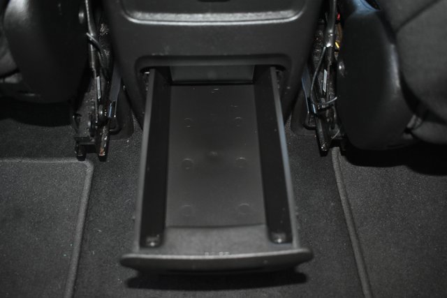 Used 2019 GMC Acadia SLE w/ Driver Alert Package I image 33