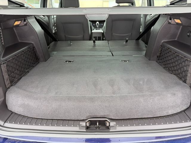 Used 2017 Ford C-MAX SE image 38