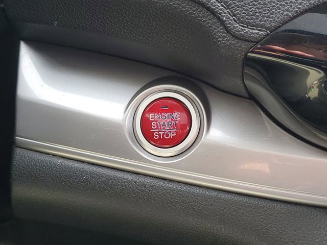 Used 2015 Honda CR-V EX image 25