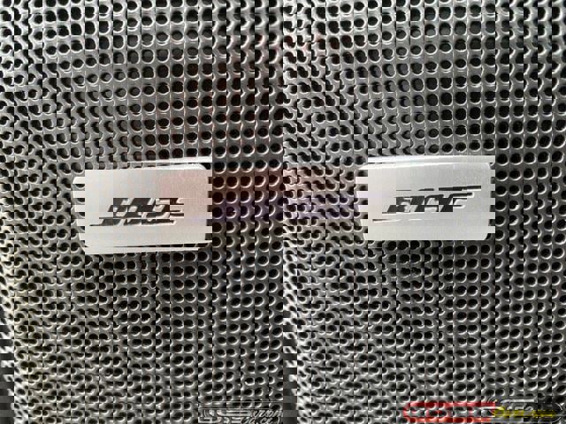 Used 2021 Chevrolet Silverado 1500 High Country w/ Technology Package image 27