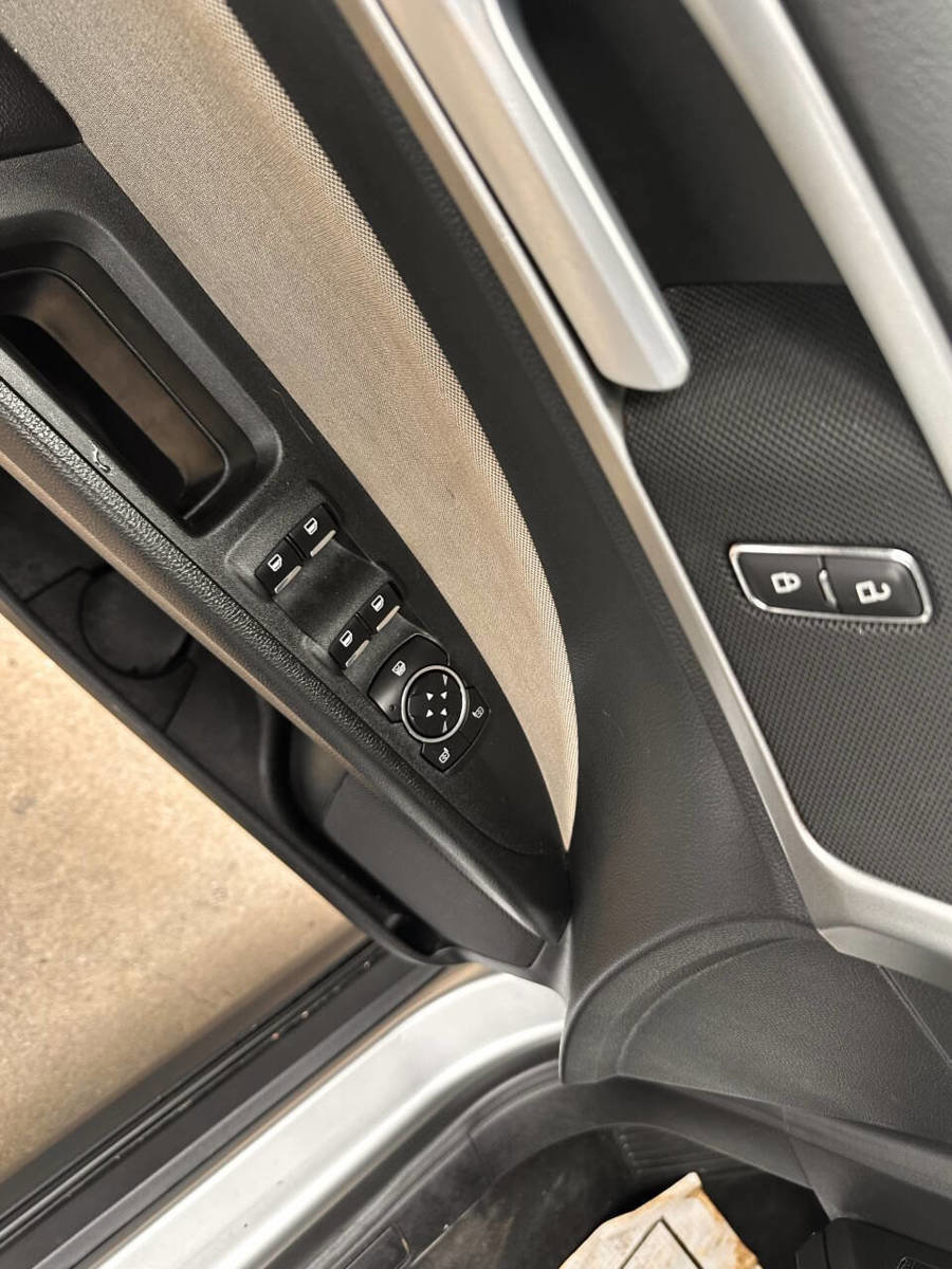 Used 2020 Ford Fusion S image 15