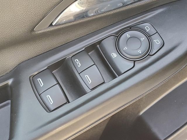 Used 2023 Chevrolet Bolt LT w/ Infotainment Package image 17