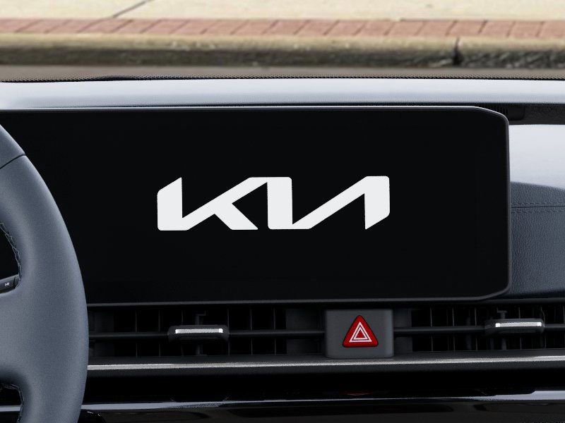 New 2026 Kia Carnival SX Prestige image 20