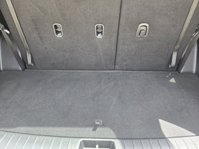 Used 2025 Hyundai Palisade SEL image 32