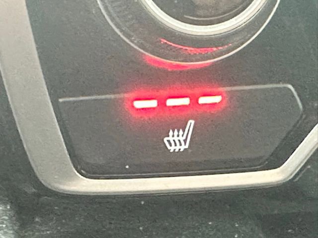 Used 2022 Honda CR-V EX image 15