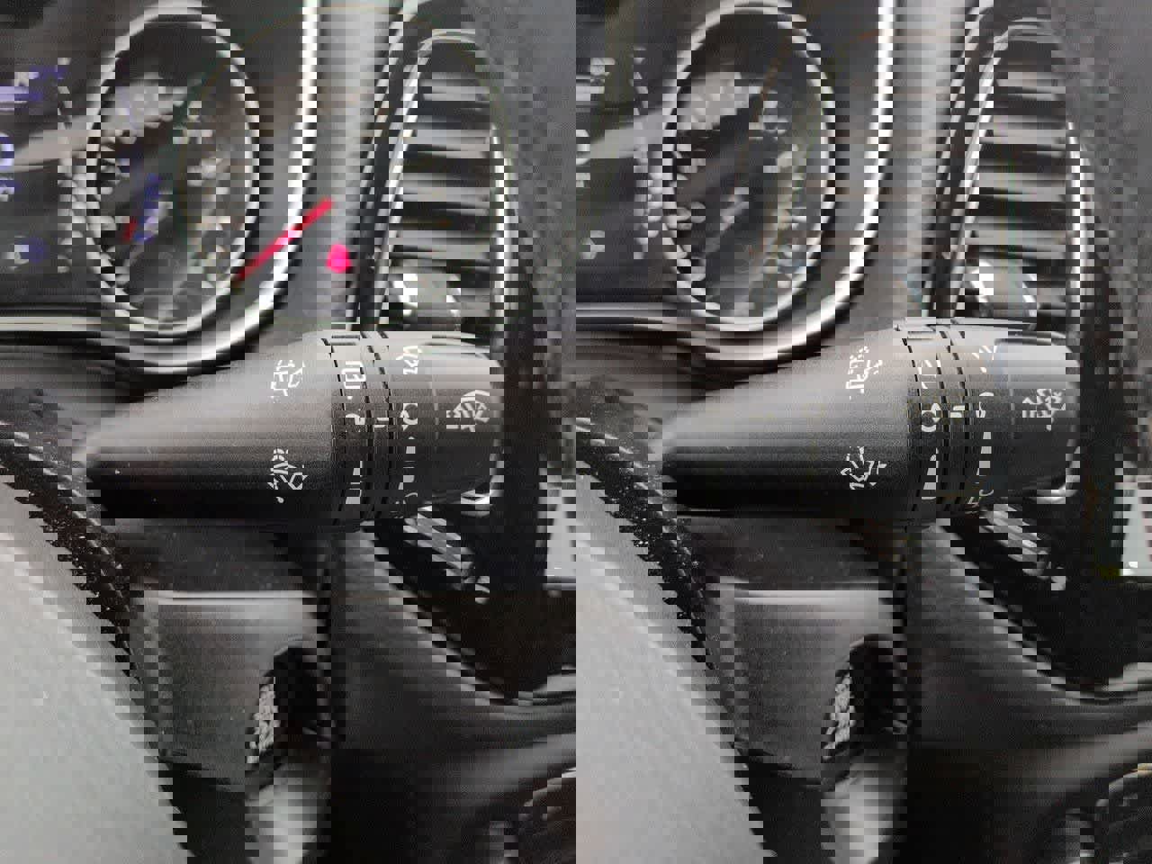 Used 2021 Jeep Compass Latitude image 25