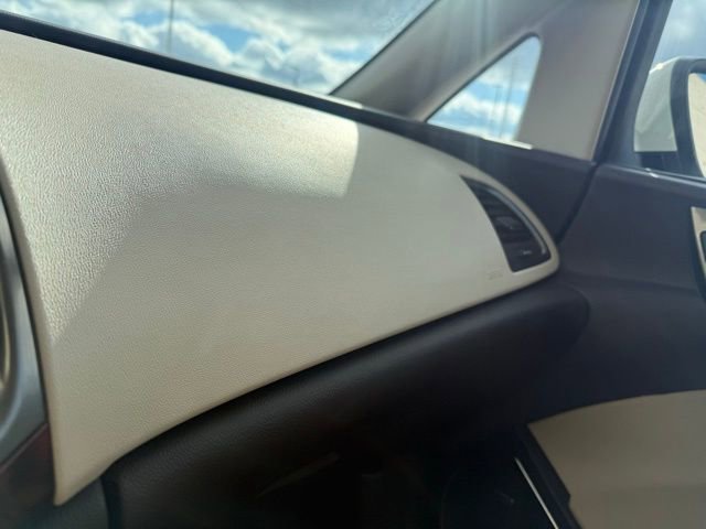 Used 2014 Buick Verano Leather FWD image 30