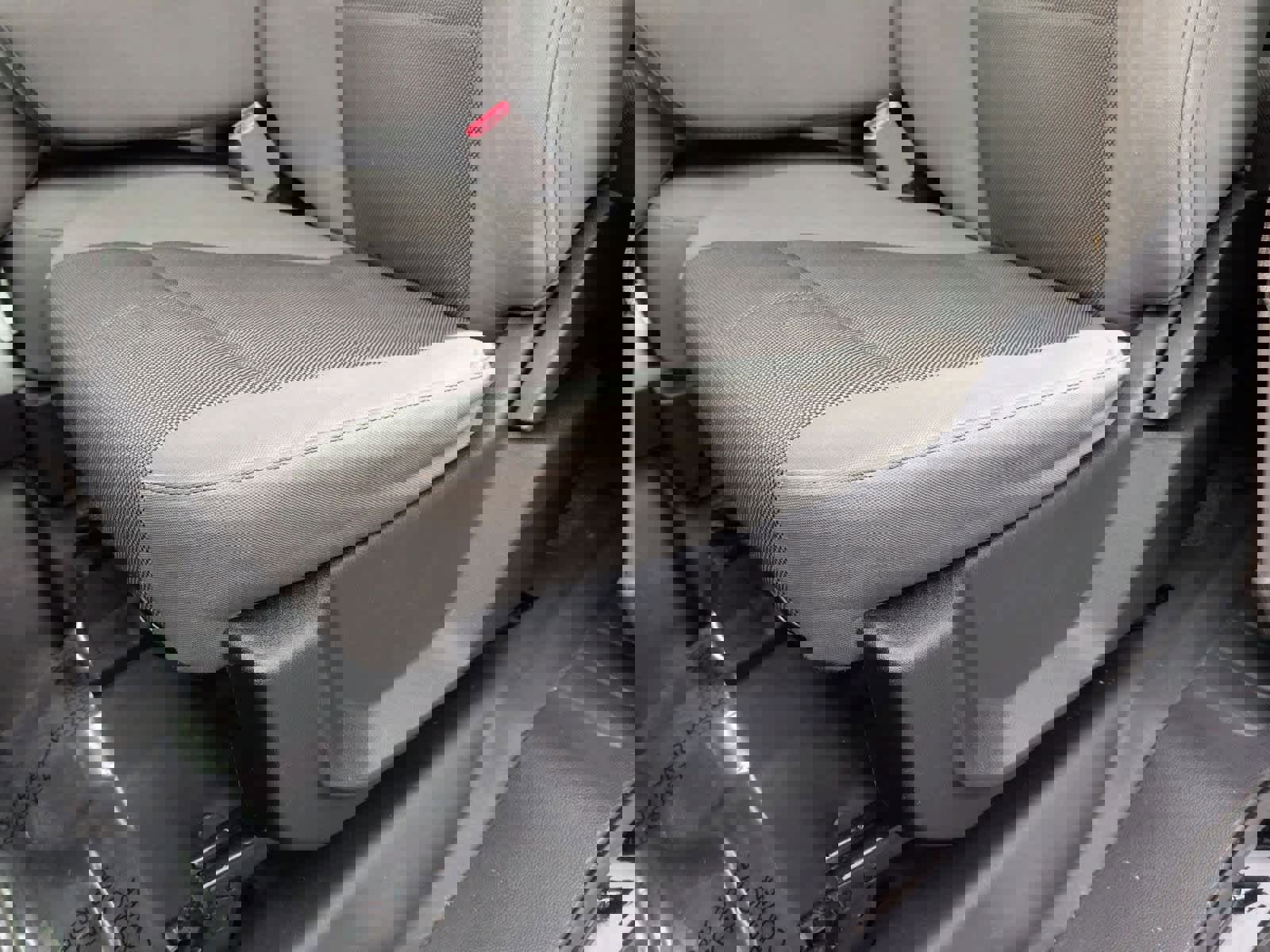 Used 2016 Ford F150 XL w/ Equipment Group 101A Mid image 18