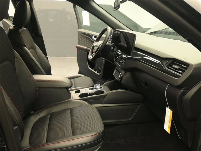 New 2026 Ford Escape ST-Line w/ Tech Pack #1 image 15