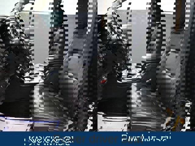 Used 2018 Chevrolet Colorado ZR2 AWD/4WD image 17