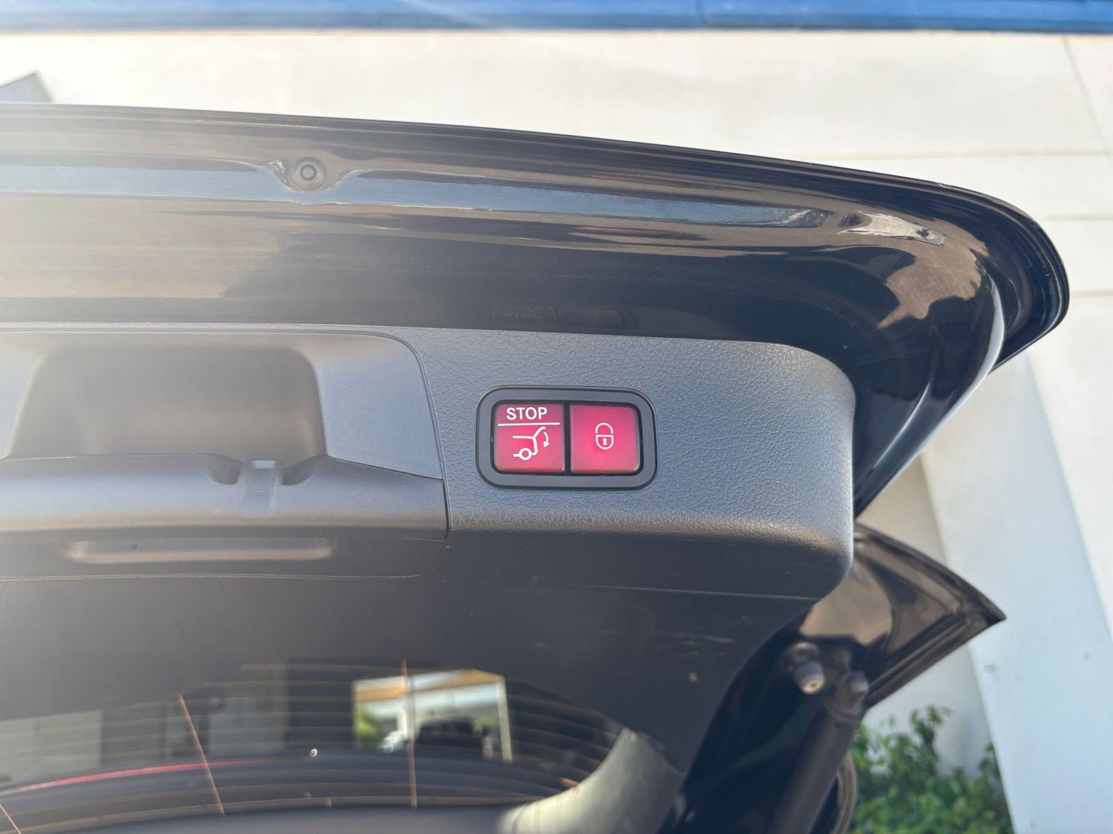 Used 2025 Mercedes-Benz GLB 250 image 22