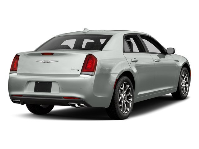 Used 2016 Chrysler 300 S AWD/4WD image 2