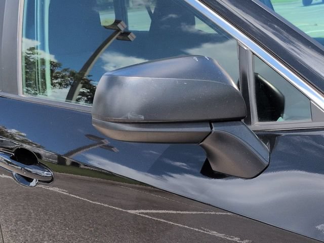 Certified 2023 Toyota RAV4 LE FWD image 12